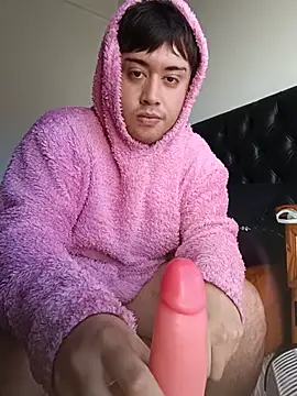Jony22arg online show from June 24, 12:48 pm