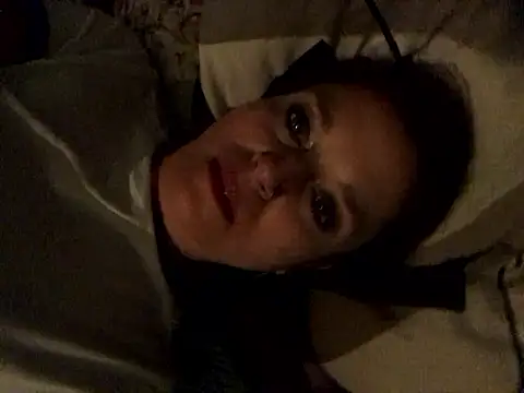 Snapshot of fresasabrosa69 chatting on June 18, 4:57 am fresasabrosa69 online show from June 18, 4:57 am
