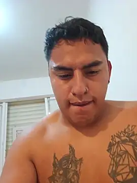 perez2953 online show from July 26, 10:44 am