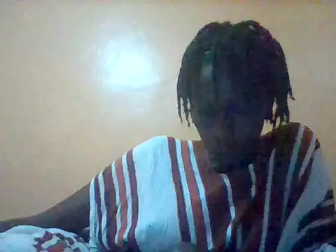 Zinnah Q online show from June 5, 4:56 pm