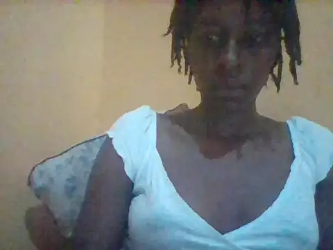 Zinnah Q online show from June 6, 9:14 am