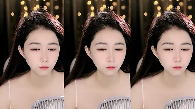 Snapshot of Peach_zzz chatting on June 6, 10:03 pm Peach zzz online show from June 6, 10:03 pm