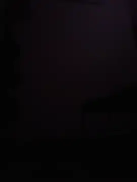 Snapshot of Desiboy_slaveForGirls chatting on June 8, 6:19 pm Desiboy slaveForGirls online show from June 8, 6:19 pm