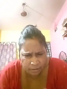 Sampa-hot-boudi online show from June 20, 4:32 pm
