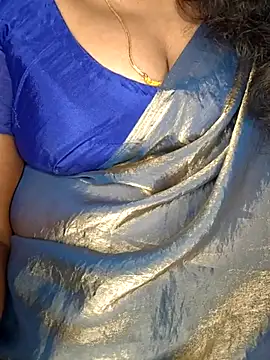Luckypapa telugu online show from June 26, 5:23 am