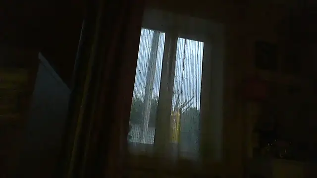 Snapshot of Schastlivaya43 chatting on June 5, 6:24 pm Schastlivaya43 online show from June 5, 6:24 pm