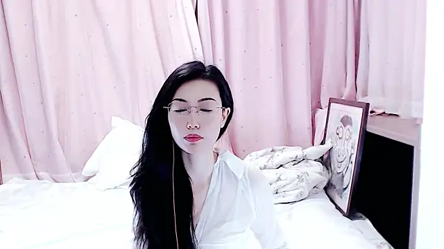 Snapshot of kongbai001 chatting on June 13, 2:48 pm kongbai001 online show from June 13, 2:48 pm