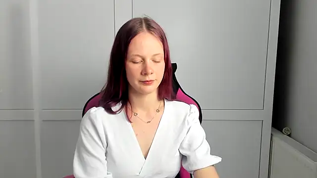 Skylar spring online show from June 29, 10:37 am