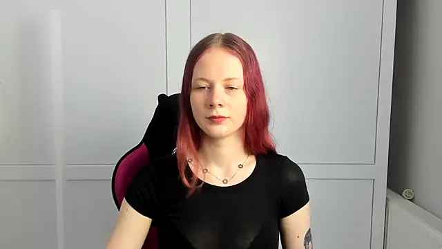Skylar spring online show from July 1, 6:15 am
