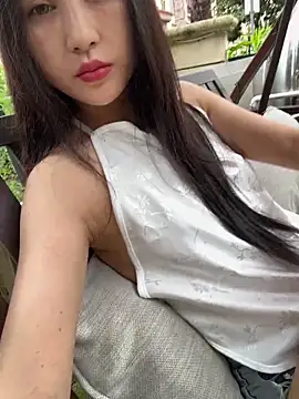 coco 1218 online show from June 8, 12:14 am