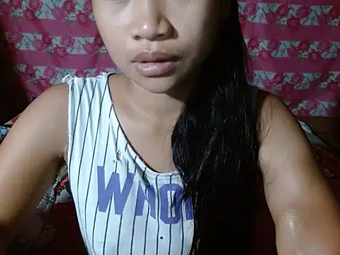 Snapshot of Itsme_Foxy_Shantale chatting on June 15, 12:07 pm Itsme Foxy Shantale online show from June 15, 12:07 pm