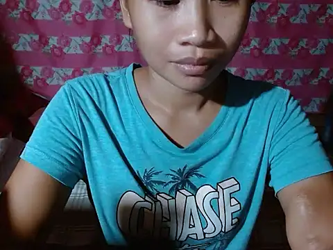 Itsme Foxy Shantale online show from July 3, 10:21 am