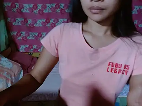 Itsme Foxy Shantale online show from July 5, 10:39 pm