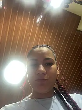 Snapshot of MissShantall_ chatting on June 6, 11:31 pm MissShantall online show from June 6, 11:31 pm