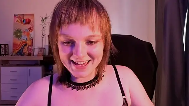 liquid0fluid online show from June 11, 3:54 pm