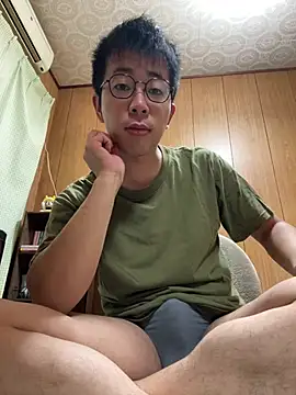 Snapshot of ablele4 chatting on July 24, 1:42 pm ablele4 online show from July 24, 1:42 pm