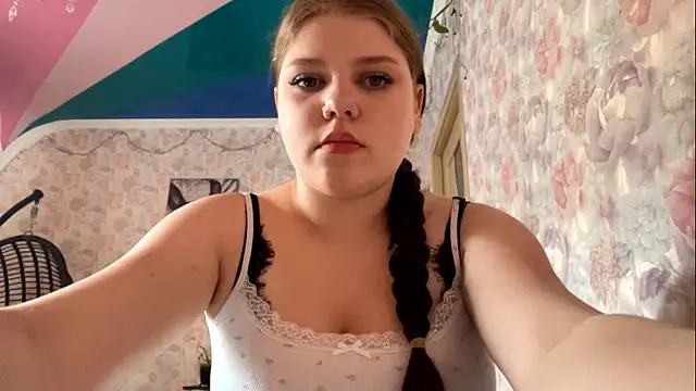 Snapshot of JackiStifflemire chatting on June 8, 7:09 am JackiStifflemire online show from June 8, 7:09 am