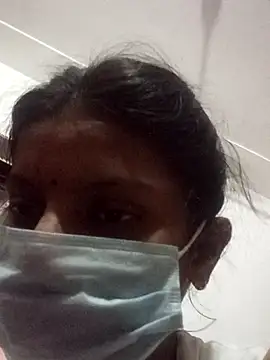 Snapshot of Ruchi_802 chatting on June 15, 5:59 pm Ruchi 802 online show from June 15, 5:59 pm