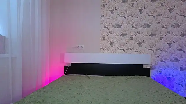 Katrin s online show from June 14, 6:48 am