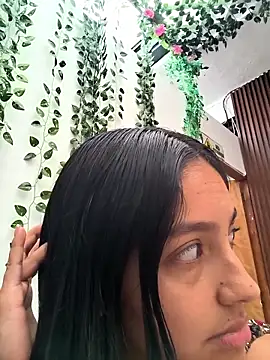 Snapshot of SophiCastro09_ chatting on June 12, 2:38 pm SophiCastro09 online show from June 12, 2:38 pm