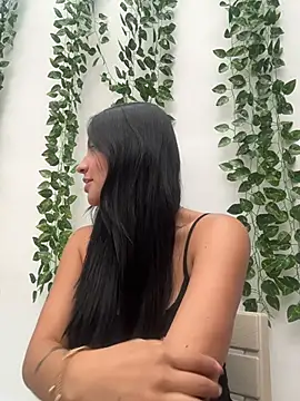 SophiCastro09  online show from July 11, 1:58 pm