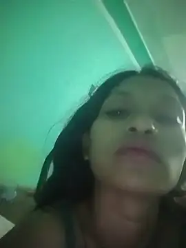 kajal jain00 online show from June 10, 9:35 pm