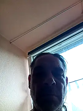 TommyThomas75 online show from June 18, 7:18 pm