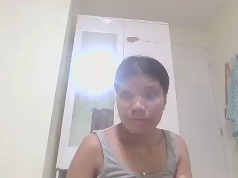My Julie Sweets online show from June 17, 4:19 pm