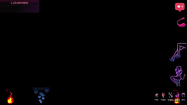 Cloe Smitt  online show from June 13, 3:37 am