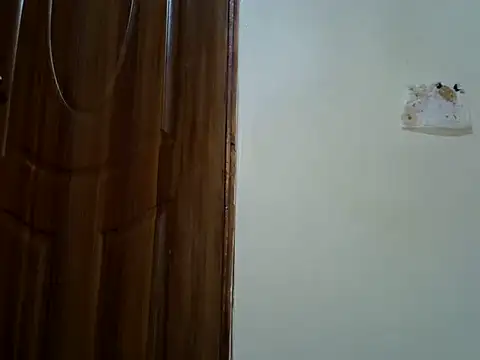 sexy ima online show from June 10, 9:46 pm