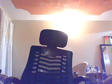 Sexxygali online show from June 11, 8:18 pm