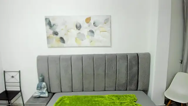 Snapshot of Alisson_Karter chatting on July 25, 4:10 am Alisson Karter online show from July 25, 4:10 am