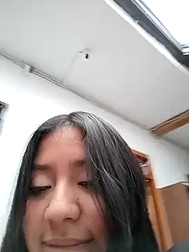 Snapshot of Amber_Herrera chatting on June 5, 2:12 pm Amber Herrera online show from June 5, 2:12 pm