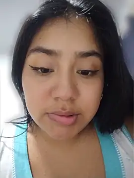 Snapshot of Amber_Herrera chatting on June 11, 1:27 am Amber Herrera online show from June 11, 1:27 am