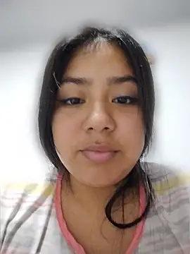 Snapshot of Amber_Herrera chatting on June 12, 12:53 am Amber Herrera online show from June 12, 12:53 am