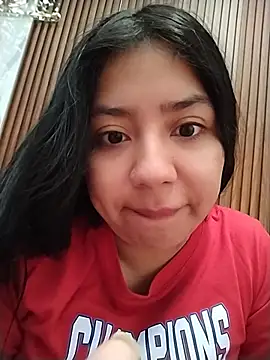 Amber Herrera online show from July 28, 12:23 pm