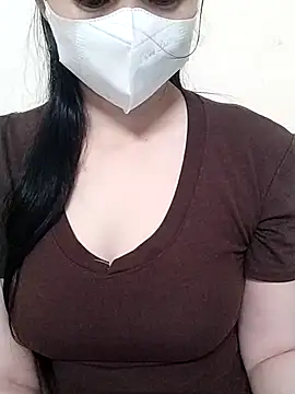Yuse 91 online show from June 28, 5:52 pm