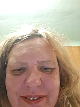 SonyaMarmeladx online show from June 19, 2:43 pm