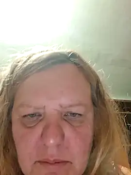 SonyaMarmeladx online show from June 26, 6:01 pm