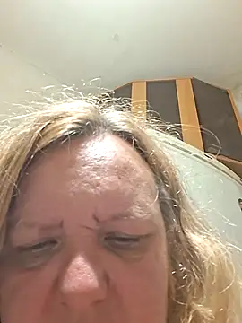 SonyaMarmeladx online show from June 30, 8:21 pm