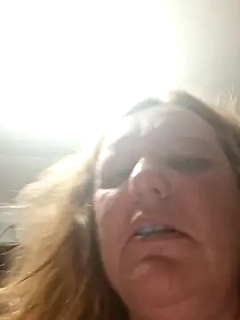 SonyaMarmeladx online show from July 4, 7:53 pm