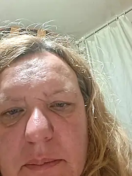 SonyaMarmeladx online show from July 6, 8:44 pm