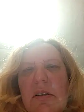 SonyaMarmeladx online show from July 12, 6:10 pm
