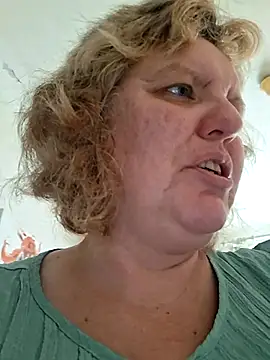 SonyaMarmeladx online show from July 25, 2:14 pm