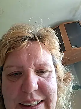 SonyaMarmeladx online show from July 29, 2:59 pm
