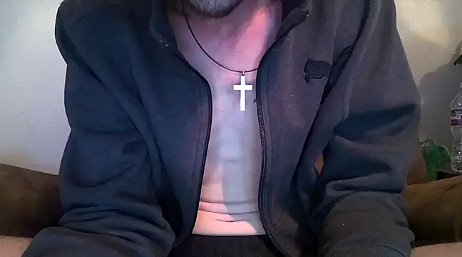 Mstrdstrctn7 online show from December 31, 2:36 pm