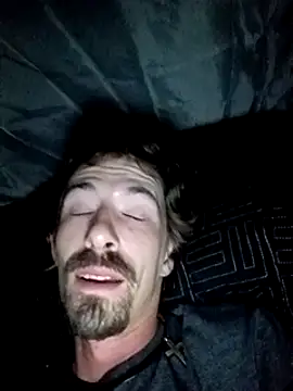 Mstrdstrctn7 online show from March 2, 9:31 am