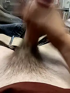 Mstrdstrctn7 online show from October 25, 1:57 am