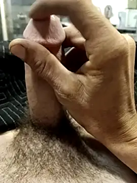 Mstrdstrctn7 online show from October 31, 11:44 am