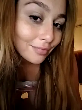 Snapshot of candice1994 chatting on July 2, 8:59 pm candice1994 online show from July 2, 8:59 pm